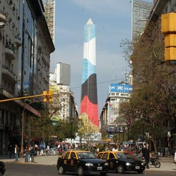 sfranz111's profile picture. Journalistin. Kultur, Lateinamerika. / Periodista. Cultura, América Latina. // Alle Tweets sind privat. / Todos los tweets son personales. @kinargentinien