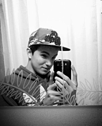 follow for follow, xbox 1: xHopkinz