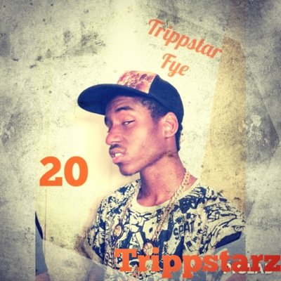 FyeTheProphet x Artist x Producer x CEO x Entrepreneur x Dreamer
