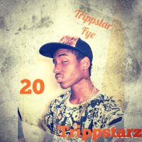 Trippstar Fye(@TrippstarFye) 's Twitter Profile Photo