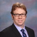 Chase Chambers - @movewithchase - Twitter