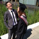 Sian Carter - @SianAdeleCarter - Twitter