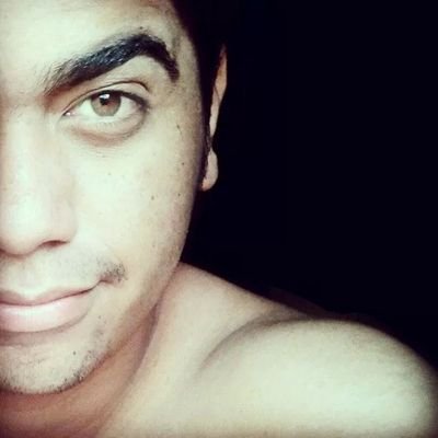 I'm strong just strong