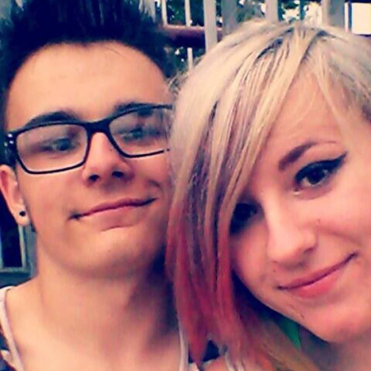 kylegardner879's profile picture. I'm Kyle.