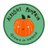 AlrightPumpkin's profile image