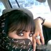 عنود (@qahbat_ad) Twitter profile photo عنود (@qahbat_ad) Twitter profile photo