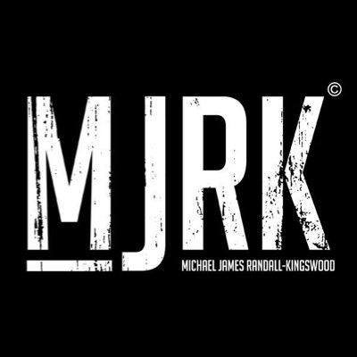 Clothing//Accessories//Home decor✌️ instagram: MJRKltd FB: http://t.co/fbkWw41COQ