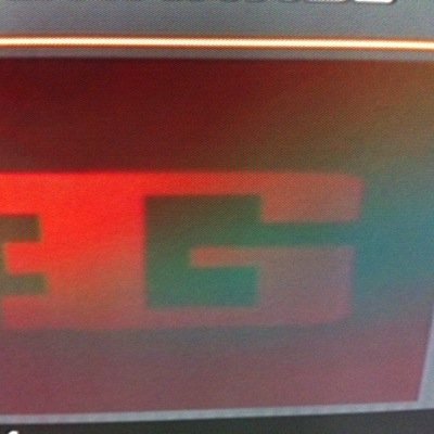 GDIANation's profile picture. Gaming,MLG,GDIA_LEADER,GDIA_Moonz,GDIA_KILLER,GDIA_SHOOT3R,PSN