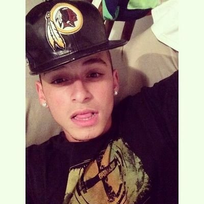 - Atleta & Guiado Por Deus ☆ ♧