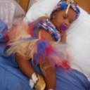 Bertha Hall - @ms60_achallah - Twitter