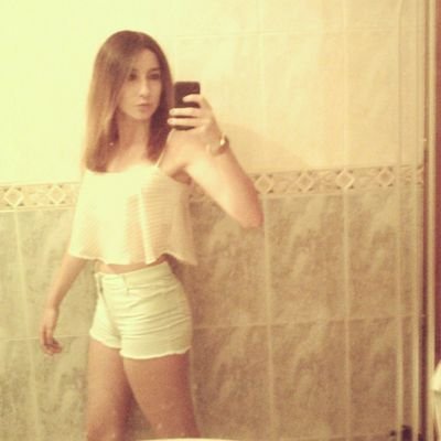 only teardrops(8)