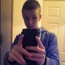 Patrick Carrig - @patrick_carrig - Twitter