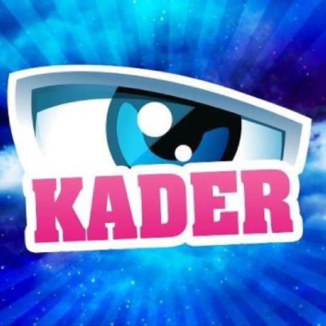 Kad3r Profile Picture