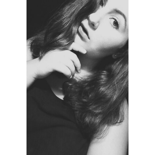 ♡Wattpad life .Check it out : http://t.co/HtCdtANhIt ♡