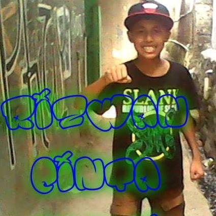 rizwanningrat@yahoo.co.id