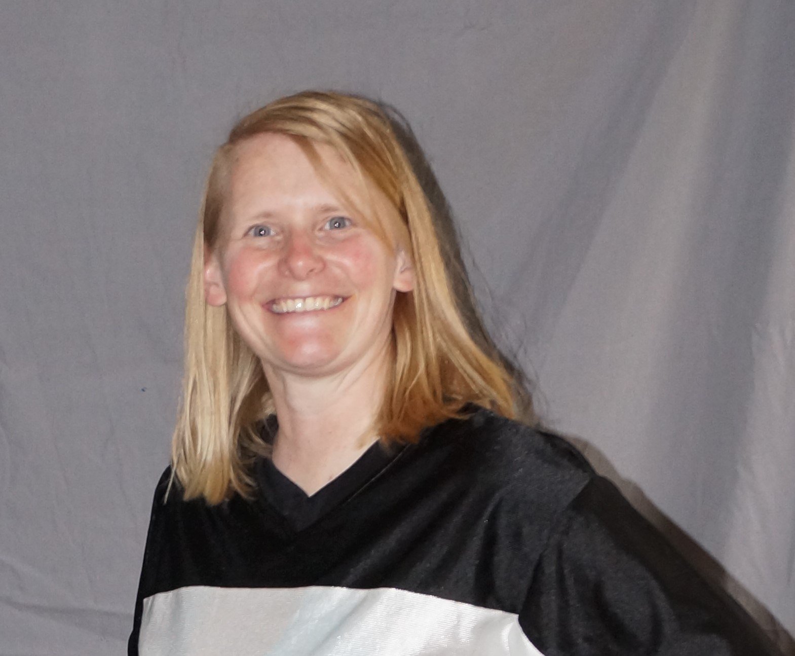 MdwstrnWanderer's profile picture. Writer, photographer and wanderer, looking for obscure places with great stories!