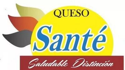 probio_sante's profile picture. Empresa de derivados de lácteos 100% leche, con conservadores orgánicos