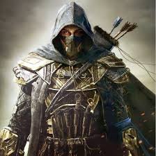 Bastardo de Balon Greyjoy. Mercenario gran guerrero y mejor amante. El mejor ballestero de Poniente.Me llaman bastardo del kraken. #FreeRol #GoTRolersESP