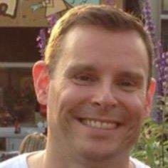 Content Strategist for Excel, the worlds most popular spreadsheet app.