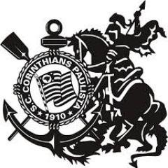 Corinthiano, Maloqueiro e Sofredor! 
APENAS CORINTHIANOS!É CORINTHIANO(A)? SEGUE AI
