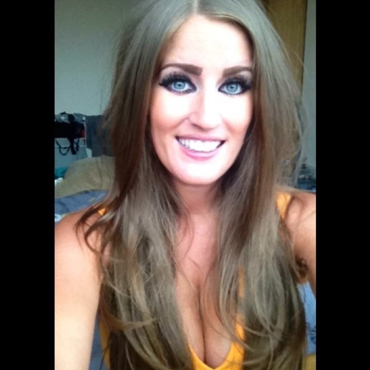 MissSammiBroad's profile picture. freelance Singer, session singer & teacher. Co-founder of https://t.co/Zwmhyfrv2y Known sweetaholic!