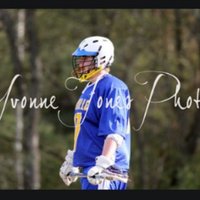 nathan duncan (@nathanrduncan) 's Twitter Profile