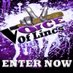 Voice Of Lincs (@voiceoflincs) Twitter profile photo