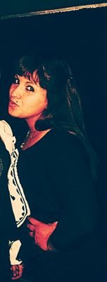 de mis errores he aprendido a ser feliz
