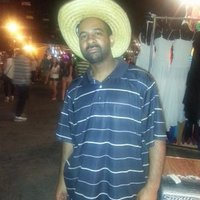 Demetrius Davis (@dmula37) 's Twitter Profile
