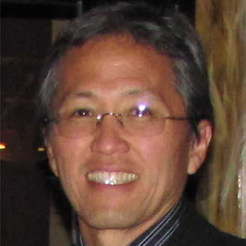 MichaelTMiyoshi Profile Picture