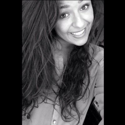 Laura 16 yo, niqueuse de TL enfin avec mon autre compte == @PrincessOfGame