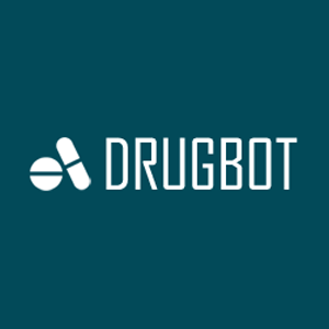 drugbotdotcom's profile picture. http://t.co/7Xfw7sYG2N educates the public on dangerous drugs by providing breaking news and information on FDA Warnings, Drug Side Effects, Recalls, Lawsuits.