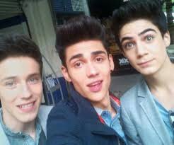 #rusher y #coder 3 *---*