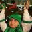 ay1aaz's profile image