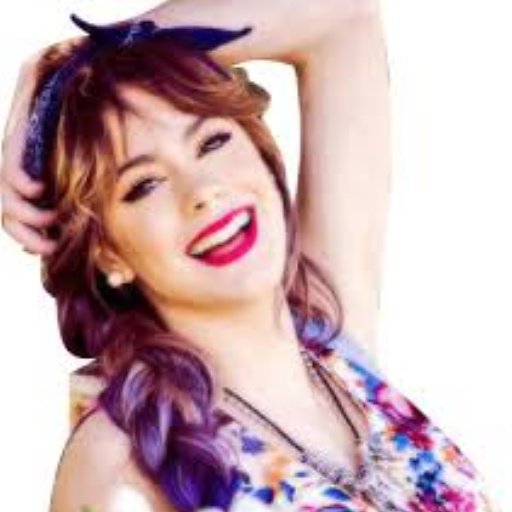 Fan club officiel de martina stoessel tini ma vie mon idole mon tout mon rien mi vida te quiero tini des photos exclu de @tinistoessel et @jorgeblancoG