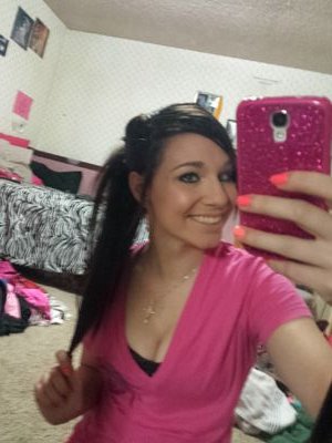 KKnaras's profile picture. I'm Just Me;)