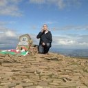 danny pearce - @DannyDandyman75 - Twitter