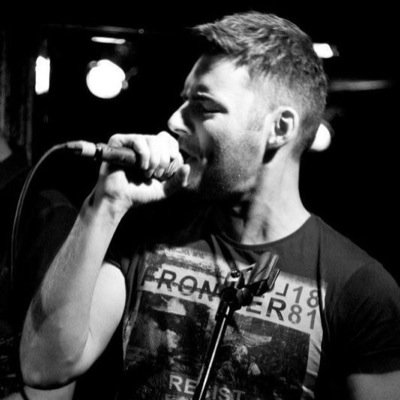 Stemak10rtl's profile picture. 