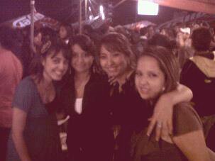 DIOS es mi Amparo y Fortaleza.☺♥