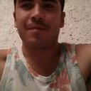 James Loya - @jamessloyaa - Twitter