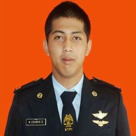 Sabar dan iklas