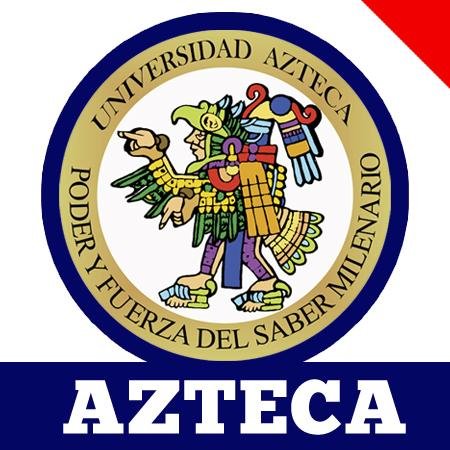 Tenemos la misión de impartir una educación que oriente el conocimiento al servicio y bienestar de la persona.