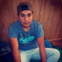 Abraham Rojas - @abrahamrojas406 - Twitter