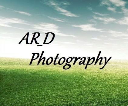 Contact me aleighshar_d@outlook.com Check out my new website.
Please leave feedback!
Great specials always going on; book your session today!