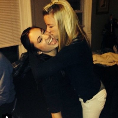 JennyCovers's profile picture. My friends call me Cov Dog Millionaire, the Covster and Lord Covington. Enthusiastic about exploring life, true believer in mermaids and a fan of cheesecake.