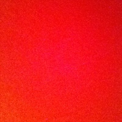 xLinda_Walda's profile picture. --