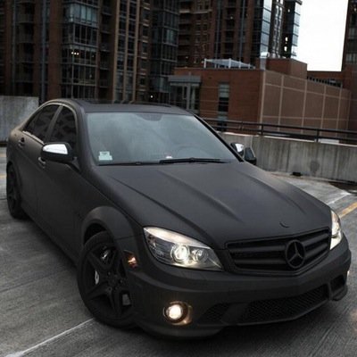 Fatboy6801's profile picture. 