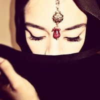 ecrin yılmaz (@ecrnylmz) 's Twitter Profile
