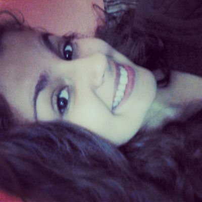 Deixa o mar levar pra longe todo mal que existe...