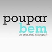 poupar_bem's profile picture. 